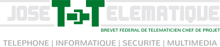 Joset Télématique